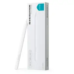 NILLKIN - PENCIL MAGNETICO ISKETCH S3 STYLUS PARA BLANCO