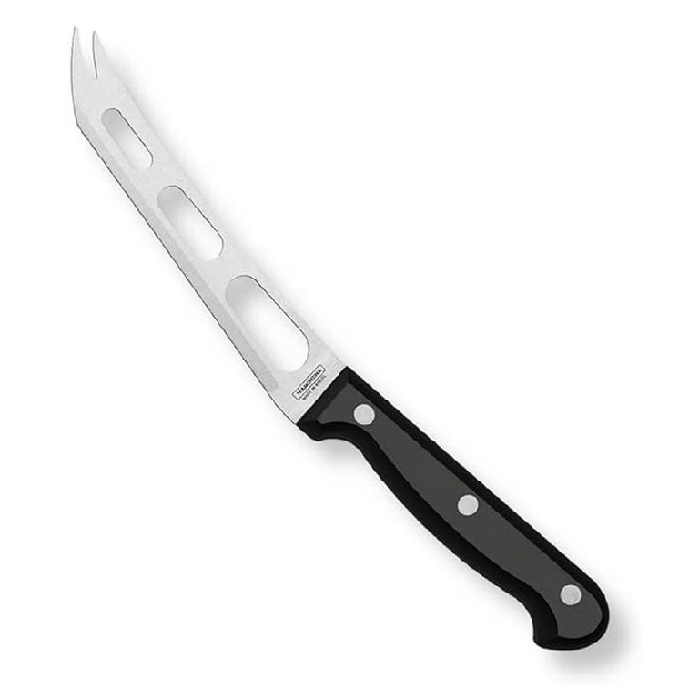 Cuchillo de queso