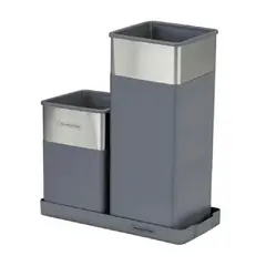 TRAMONTINA - Organizador de cubiertos o Multiusos M