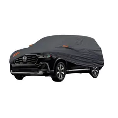 GENERICO - Cobertor Premium para auto Honda Pilot 2010 - 2023