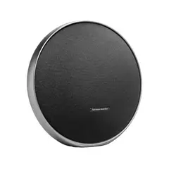 HARMAN KARDON - Onyx Studio 9 Parlante de 50W de Diseño Icónico - Negro