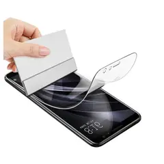 GENERICO - HIDROGEL HD PARA SAMSUNG S24FE