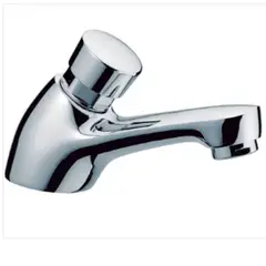 GALEZ - LLAVE DE LAVATORIO TEMPORIZADO