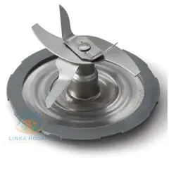 OSTER - Cuchilla para licuadoras Xpert BLSTAA3092