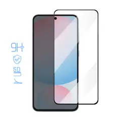 GENERICO - MICA VIDRIO COMPLETA SAMSUG S24 FE