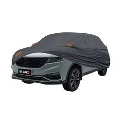 GENERICO - Cobertor para auto DFSK Glory iX5 / 580 Pro 2019 - 2023