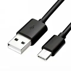 GENERICO - Cable Tipo-C Compatible con Motorola