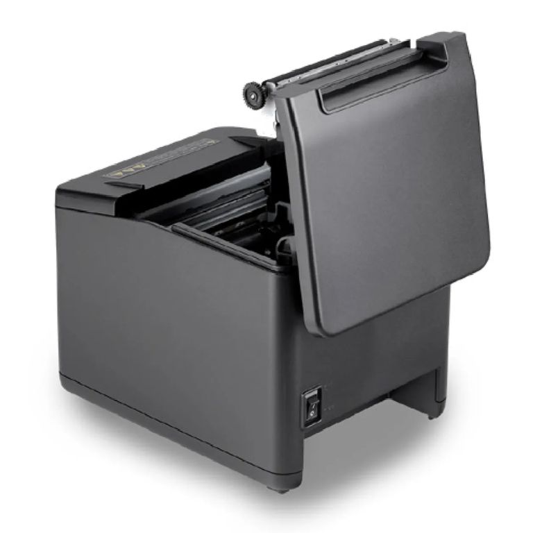 Impresora termica APi POS 80 USB y RED