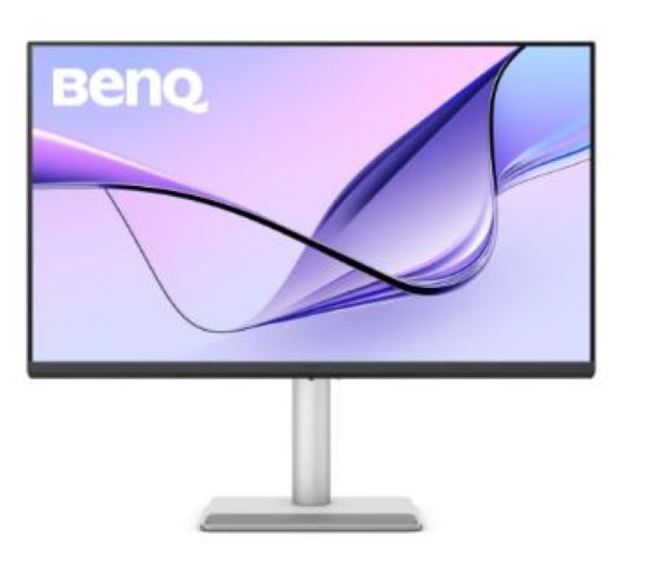 MONITOR MA320U 32 4K