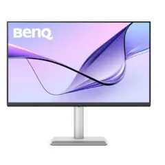 BENQ - MONITOR MA320U 32 4K