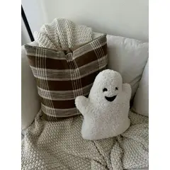 GENERICO - Cojin Boy Fantasma Halloween