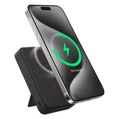 ANKER - Power Bank Magsafe 10000Mah Carga Rápida Compati iPhone 17 16 15