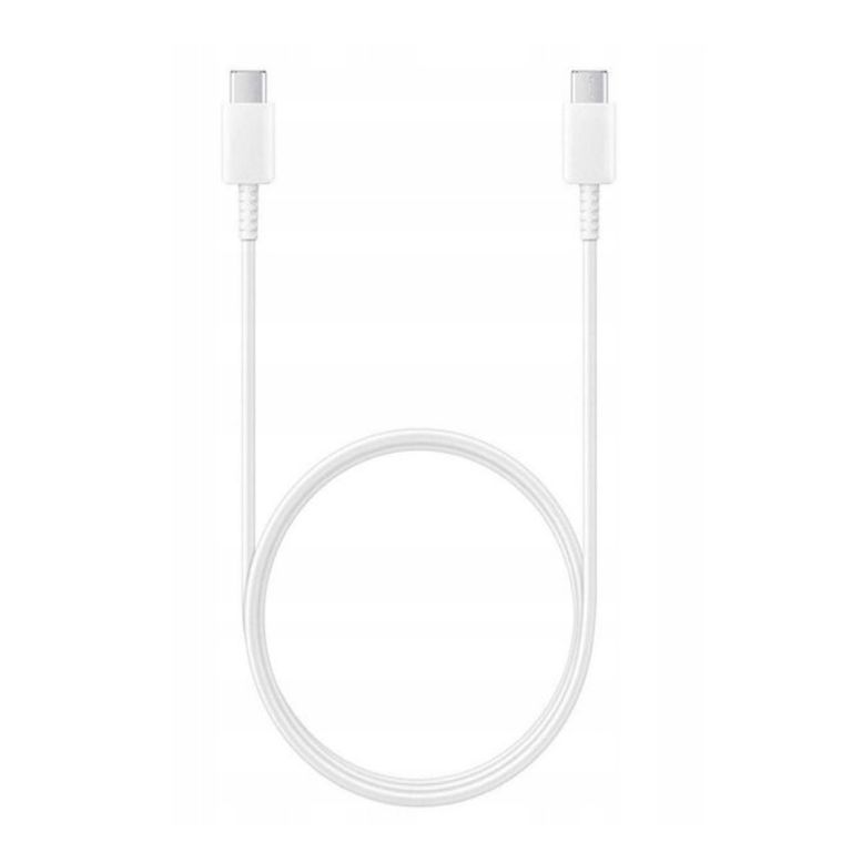 Cable Tipo C 3A Para A23 A32 A33 A34 A04 A05 A53 A54