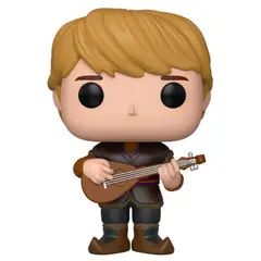FUNKO - Pop Kristoff Frozen