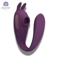 PRETTY LOVE - VIBRADOR SEXUAL SHEY PRO +REGALO