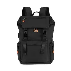 CERISSE - Mochila Explorer