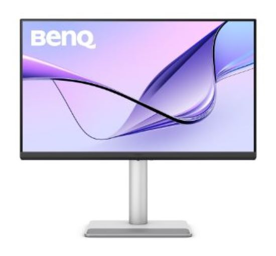 MONITOR MA270U 27 4K