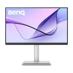 BENQ - MONITOR MA270U 27 4K
