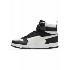 PUMA - Zapatillas RBD Game 385839-26 Hombre