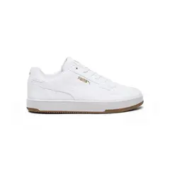 PUMA - Zapatillas Caven 20 392290-09 Hombre