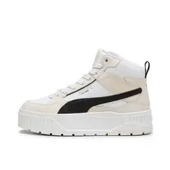 PUMA - Zapatillas Karmen II Idol 397463-03 Mujer