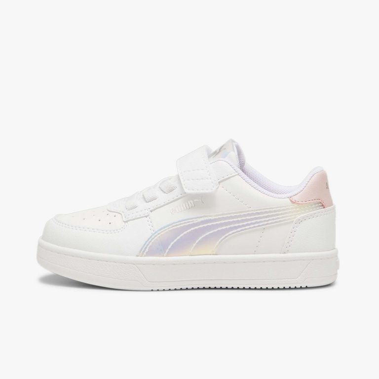 Zapatillas Caven 20 398729-01 Niñas