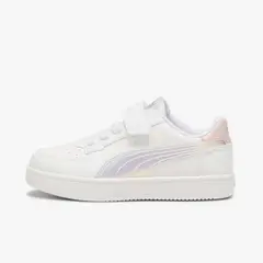 PUMA - Zapatillas Caven 20 398729-01 Niñas