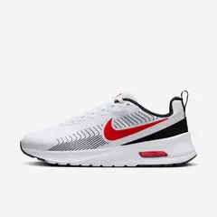 NIKE - Zapatillas Air Max Nuaxis FD4329-104 Hombre