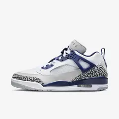 NIKE - Zapatillas Jordan Spizike Low FQ1759-140 Hombre