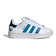 ADIDAS - Zapatillas Campus 00S J ID9860 Mujer