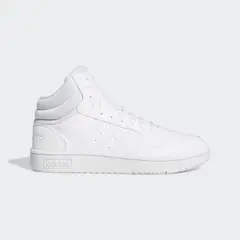 ADIDAS - Zapatillas Hoops 30 GW5457 Mujer