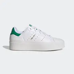 ADIDAS - Zapatillas Stan Smith GY9310 Mujer