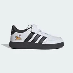 ADIDAS - Zapatillas Breaknet IF1756 Niños