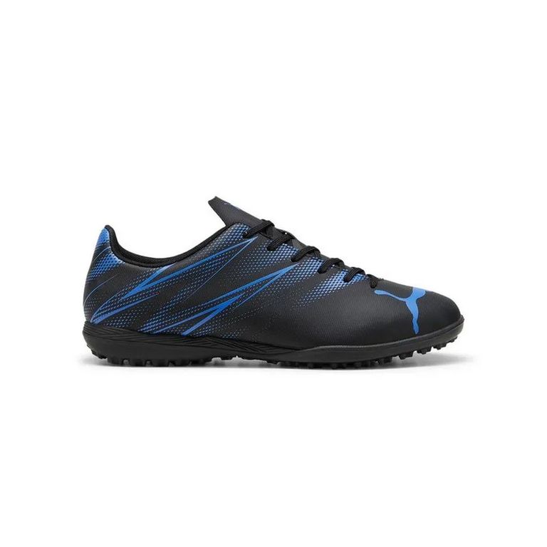 Zapatillas Attacanto 107478-08 Hombre