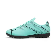 PUMA - Zapatillas Attacanto 107478-10 Hombre