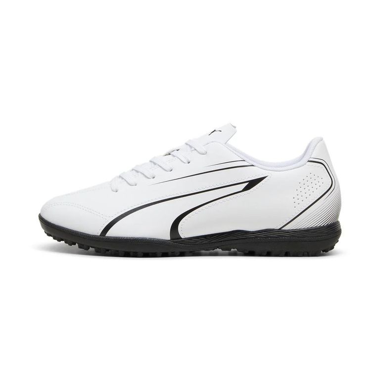 Zapatillas Vitoria 107484-06 Hombre
