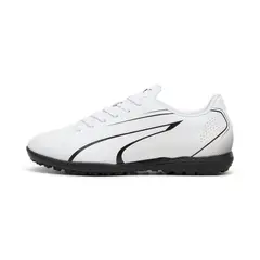 PUMA - Zapatillas Vitoria 107484-06 Hombre