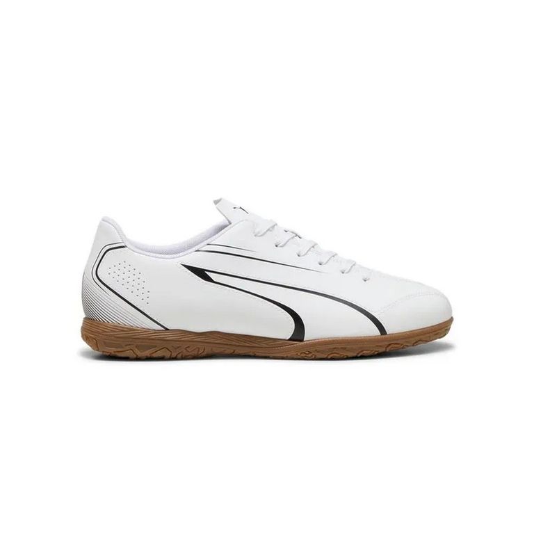 Zapatillas Vitoria 107485-06 Hombre