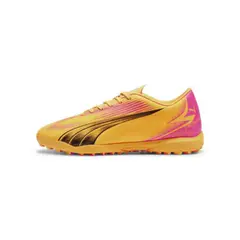 PUMA - Zapatillas Ultra Play Tt 107765-03 Hombre