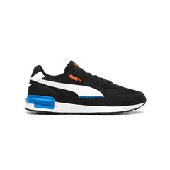 PUMA - Zapatillas Graviton 380738-51 Hombre