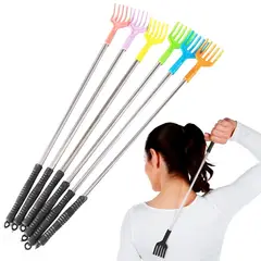 MINARI - Rascador de Espalda RE1 - Color Aleatorio