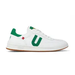 GENERICO - Zapatillas Hombre Urban Authentic Casual