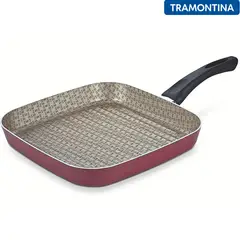 TRAMONTINA - Bifera 28Cm Paris Roja -