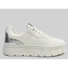 GENERICO - Zapatillas Urbanas Mujer Imaru