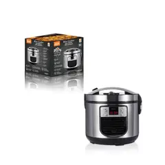 RAFF - OLLA ARROCERA DIGITAL