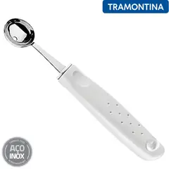 TRAMONTINA - Boleador De Fruta 29Cm -