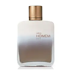 NATURA - Homem Neo Eau de Toilette