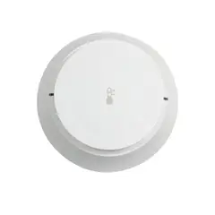 HONEYWELL - DETECTOR DE TEMPERATURA DIRECCIONABLE BLANCO PN FST-951