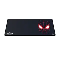 XTECH - MARVEL SPIDER-MAN ALFOMBRILLA PARA MOUSE PN XTA-M18SM-XXL