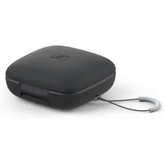 SENNHEISER - MOMENTUM Sport True Inalámbricos Audífonos - Grafito